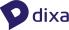 Dixa