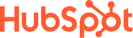 HubSpot Service Hub
