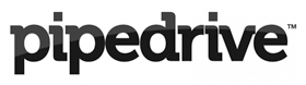 Pipedrive