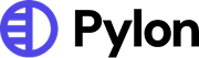 Pylon [BETA]