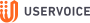 Uservoice
